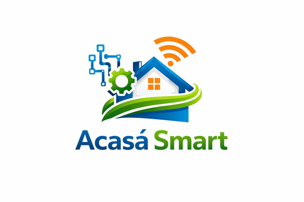 Acasa Smart
